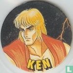 Ken - Image 1