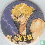 Ken  - Image 1