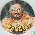 Bangief - Image 1