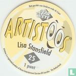 Lisa Stansfield - Bild 2