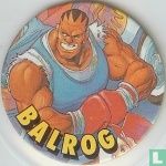 Balrog  - Image 1