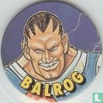 Balrog   - Image 1