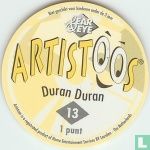 Duran Duran - Bild 2
