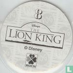 The Lion King  - Bild 2