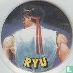 Ryu - Bild 1