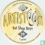 Pet Shop Boys - Bild 2