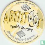 Freddy Mercury - Bild 2