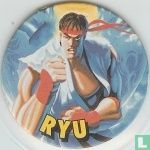 Ryu - Bild 1