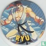 Ryu  - Afbeelding 1