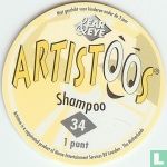 Shampoo - Afbeelding 2