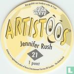 Jennifer Rush - Afbeelding 2