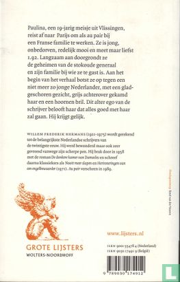 Au pair - Image 2