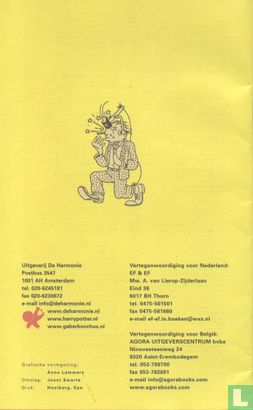 Najaar 2004 - Image 2