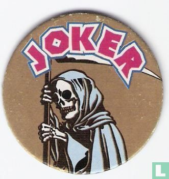 Joker  - Afbeelding 1