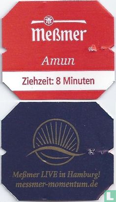 Amun - Bild 3