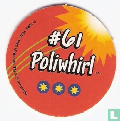 poliwhirl - Image 2