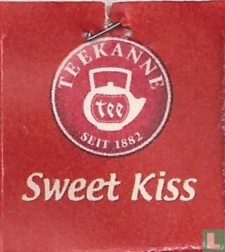 Sweet Kiss  - Afbeelding 3