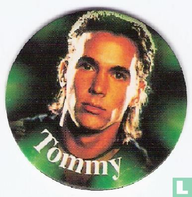 Tommy - Image 1