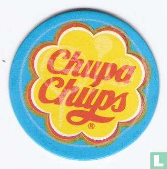 Chupa Chups - Afbeelding 1