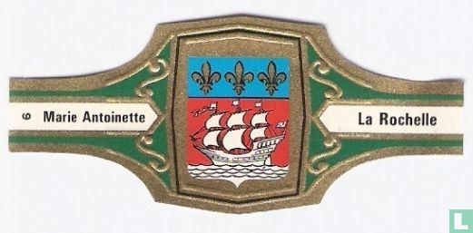 La Rochelle - Image 1