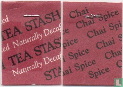Chai Spice Tea  - Afbeelding 3