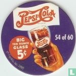 Pepsi Cola  - Afbeelding 1