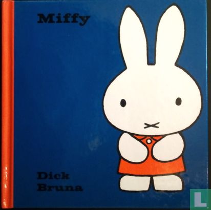 Miffy - Image 1