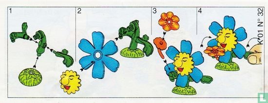 Fleur - Image 3