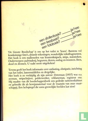 Het Nederlandse pleeboek - Afbeelding 2