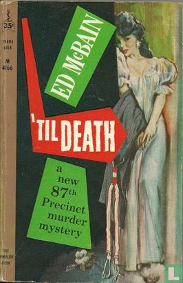 'Till death - Image 1
