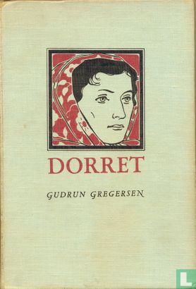 Dorret - Image 1