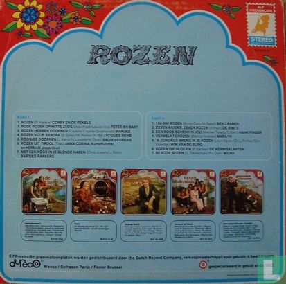 Rozen - Image 2
