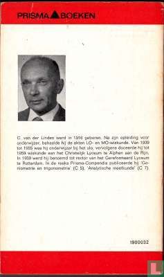 Moderne wiskunde - Image 2