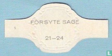 Forsyte Sage 21 - Image 2