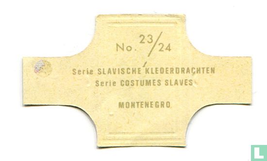 Monténégro - Image 2