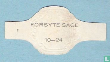 Forsyte Sage 10 - Image 2