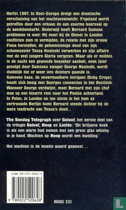 Hoop - Afbeelding 2