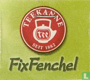 FixFenchel - Image 3