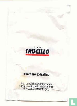Trucillo caffe - Image 2