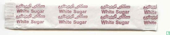 White Sugar - Afbeelding 1