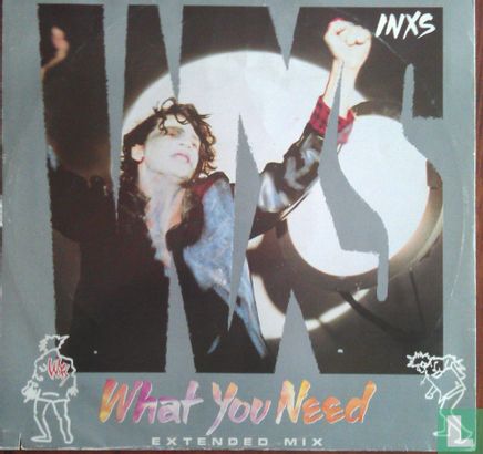What you need  - Afbeelding 1