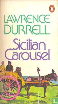 Sicilian Carousel - Afbeelding 1