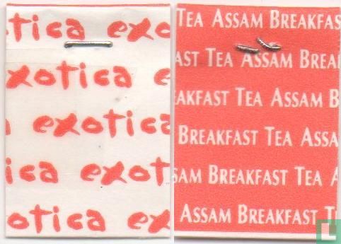 Assam Breakfast Tea - Bild 3