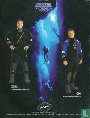 Onderwatersport 11 - Bild 2