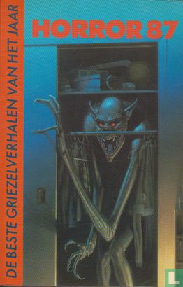 Horror 87 - Bild 1