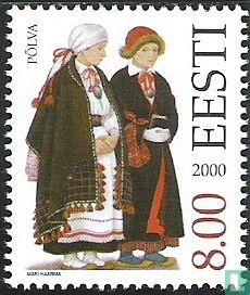 Tracht
