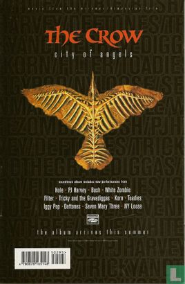 City of Angels 2 - Image 2