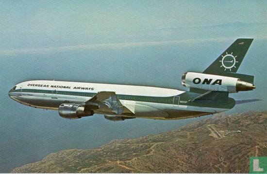 ONA - DC-10 (01) - Bild 1