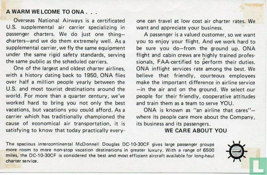 ONA - DC-10 (01) - Bild 2