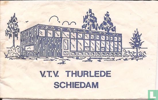 V.T.V. Thurlede